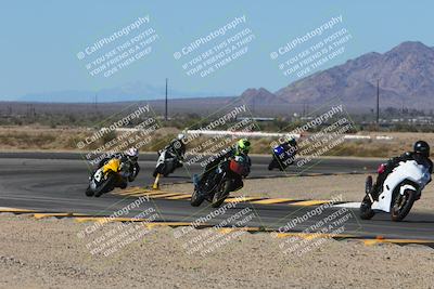 media/Mar-09-2025-TrackXperience (Sun) [[4c2000c718]]/3-Level 2/Session 3 (Back Straight Speed Pans)/